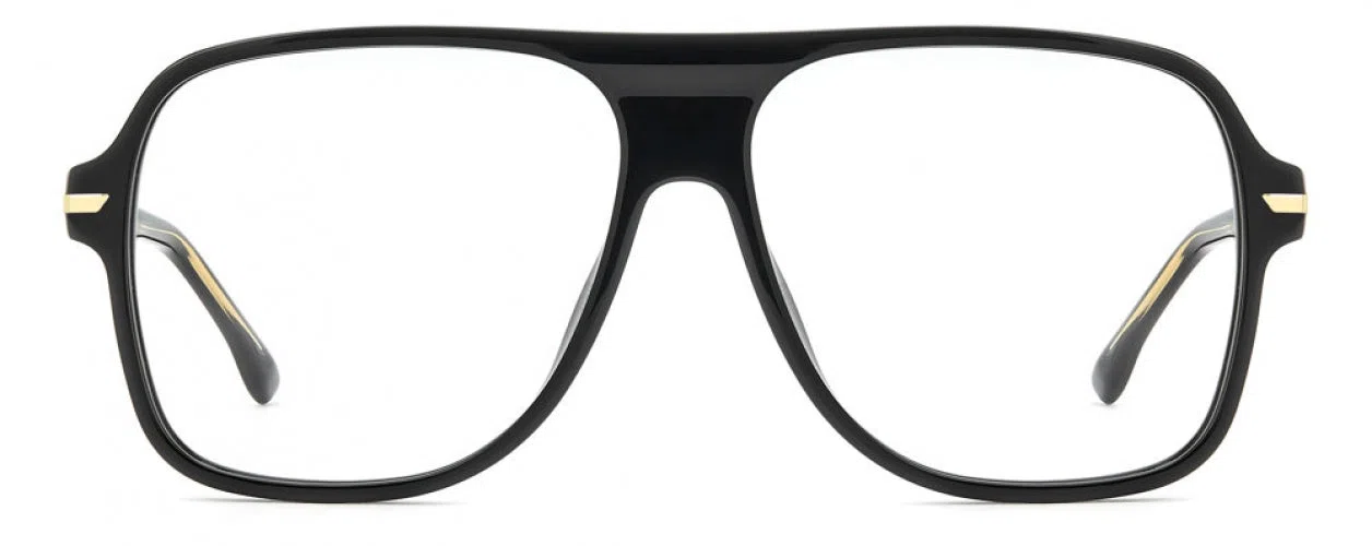 Victoria Beckham VB1011 Eyeglasses - view 4